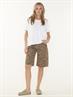 T-SHIRT SONOMA