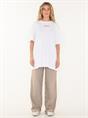 T-SHIRT SOPHIE OVERSIZED