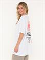 T-SHIRT SOPHIE OVERSIZED