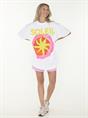 T-SHIRT SOPHIE OVERSIZED