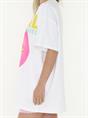 T-SHIRT SOPHIE OVERSIZED