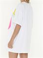 T-SHIRT SOPHIE OVERSIZED
