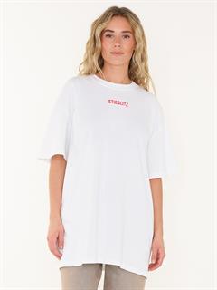 T-SHIRT SOPHIE OVERSIZED