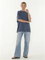 T-SHIRT STAFF BOXY