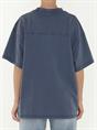 T-SHIRT STAFF BOXY