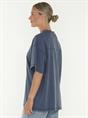 T-SHIRT STAFF BOXY