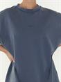 T-SHIRT STAFF BOXY