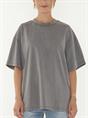 T-SHIRT STAFF BOXY