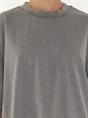 T-SHIRT STAFF BOXY