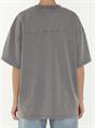 T-SHIRT STAFF BOXY