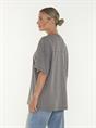 T-SHIRT STAFF BOXY