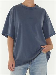 T-SHIRT STAFF BOXY