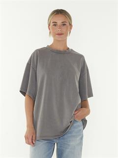 T-SHIRT STAFF BOXY