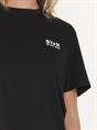 T-SHIRT STAR W'S