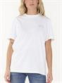 T-SHIRT STAR W'S