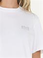 T-SHIRT STAR W'S