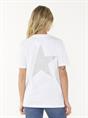 T-SHIRT STAR W'S