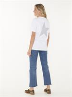 T-SHIRT STAR W'S