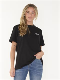 T-SHIRT STAR W'S