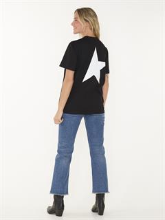 T-SHIRT STAR W'S