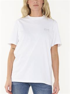 T-SHIRT STAR W'S