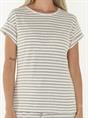 T-SHIRT STRIPE