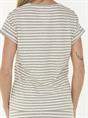 T-SHIRT STRIPE