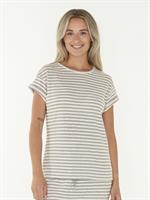 T-SHIRT STRIPE