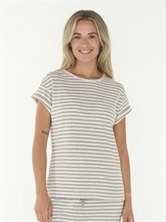 T-SHIRT STRIPE