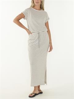 T-SHIRT STRIPE