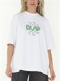 T-SHIRT SUN OVERSIZED