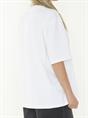 T-SHIRT SUN OVERSIZED
