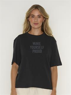 T-SHIRT T1014