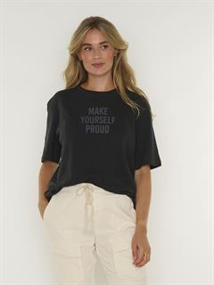 T-SHIRT T1014