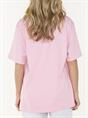 T-SHIRT THIN JERSEY