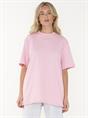 T-SHIRT THIN JERSEY