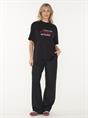 T-SHIRT THIN JERSEY