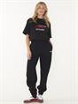 T-SHIRT THIN JERSEY