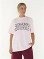 T-SHIRT THIN JERSEY