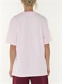 T-SHIRT THIN JERSEY