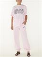T-SHIRT THIN JERSEY