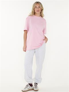 T-SHIRT THIN JERSEY