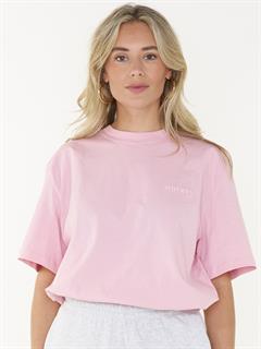 T-SHIRT THIN JERSEY