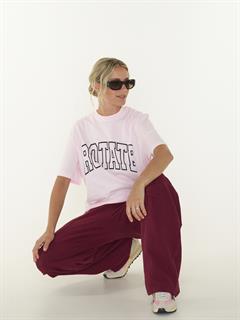 T-SHIRT THIN JERSEY