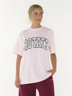 T-SHIRT THIN JERSEY