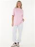 T-SHIRT THIN JERSEY