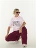 T-SHIRT THIN JERSEY