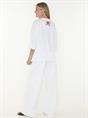 T-SHIRT TIN OVERSIZED BOXY