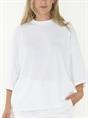 T-SHIRT TIN OVERSIZED BOXY