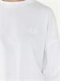 T-SHIRT TIN OVERSIZED BOXY